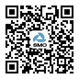 蘇州超世科技股份有限公司