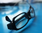 2018年眼鏡行業(yè)現(xiàn)狀