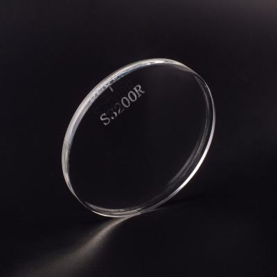 萬(wàn)用型漸進(jìn)模具（4+13）